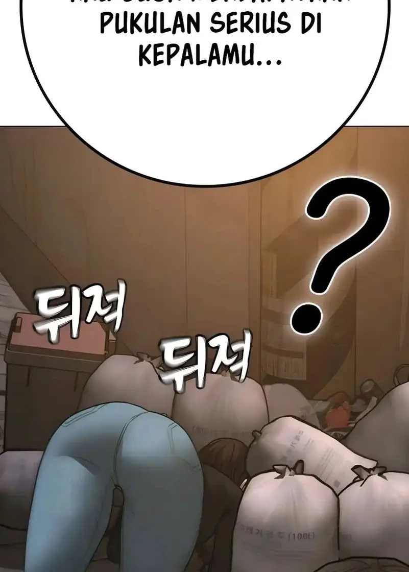 Reality Quest Chapter 180 Gambar 94