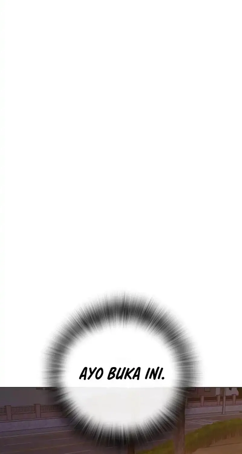 Reality Quest Chapter 180 Gambar 102