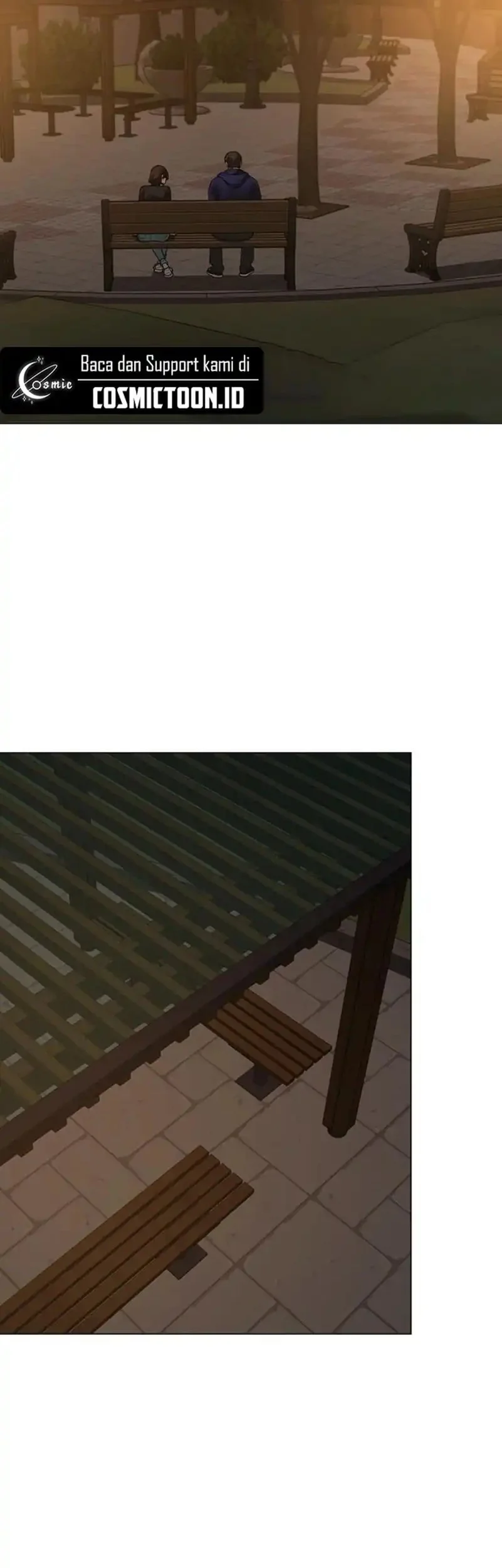 Reality Quest Chapter 180 Gambar 109