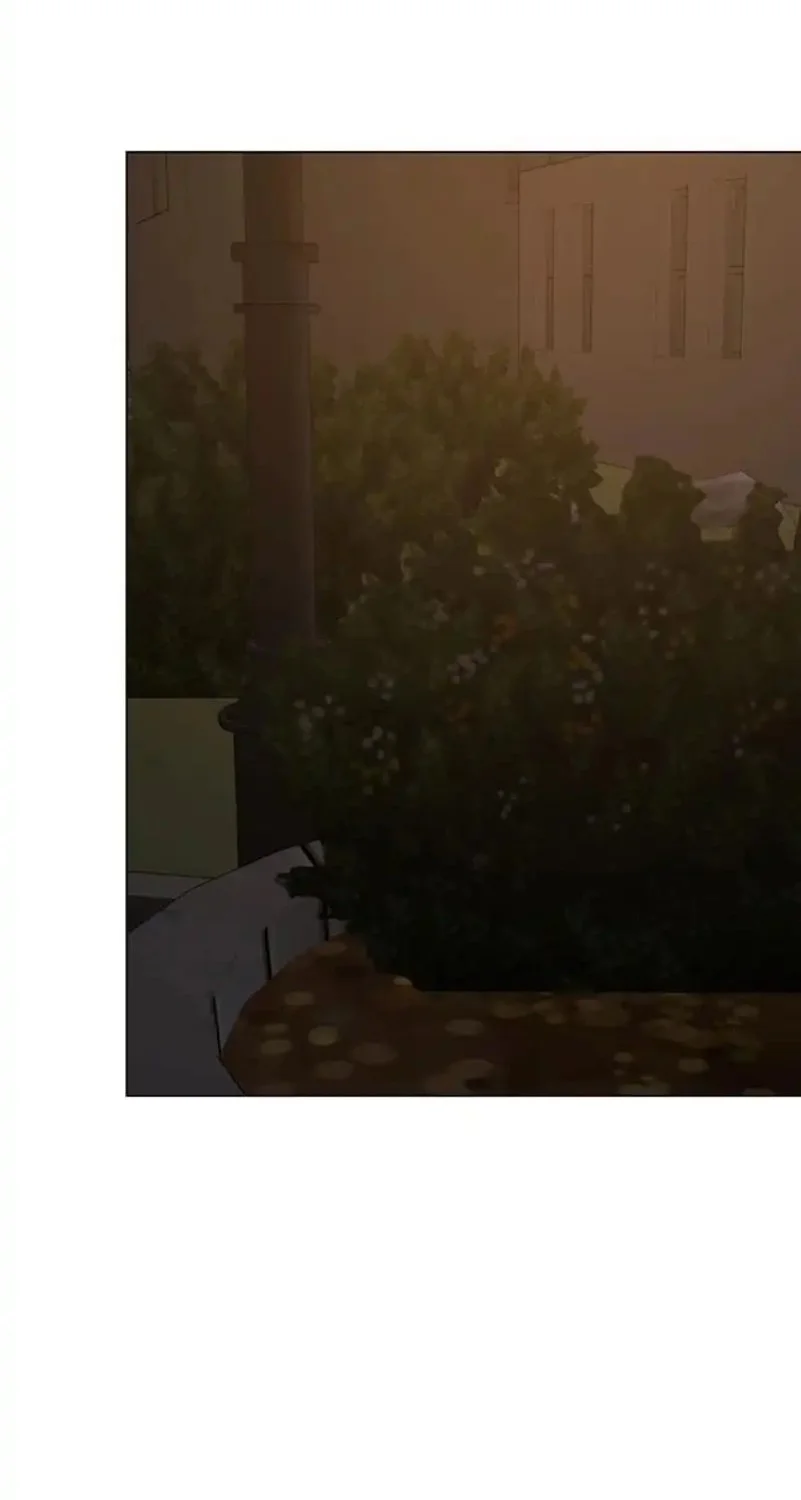 Reality Quest Chapter 180 Gambar 110