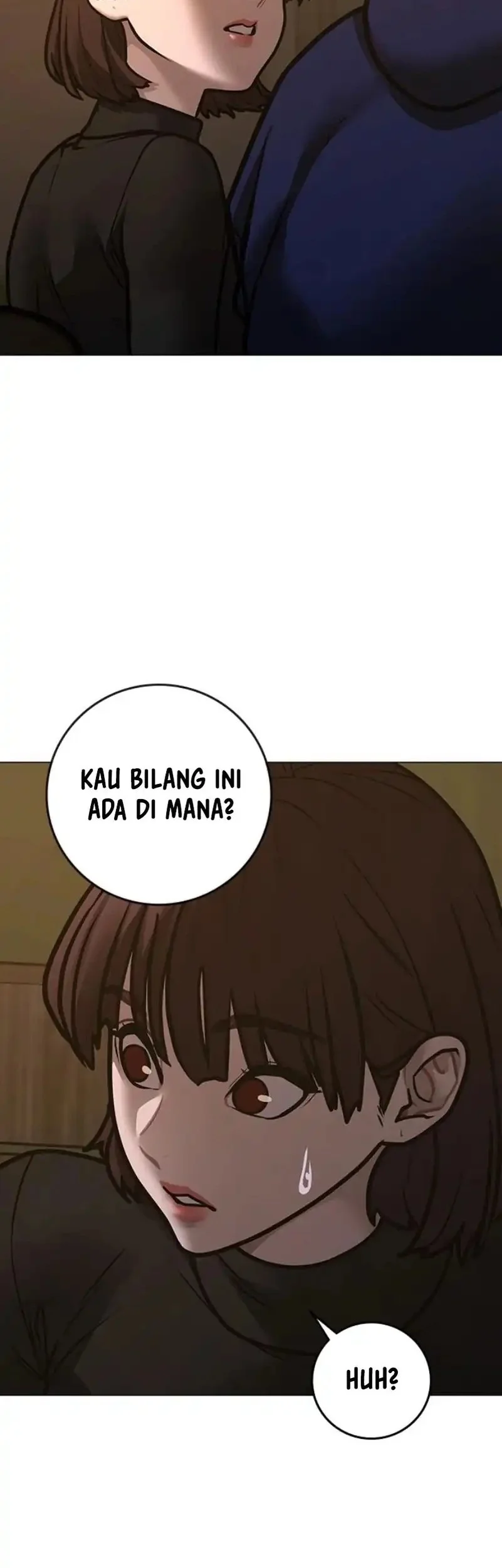 Reality Quest Chapter 180 Gambar 112