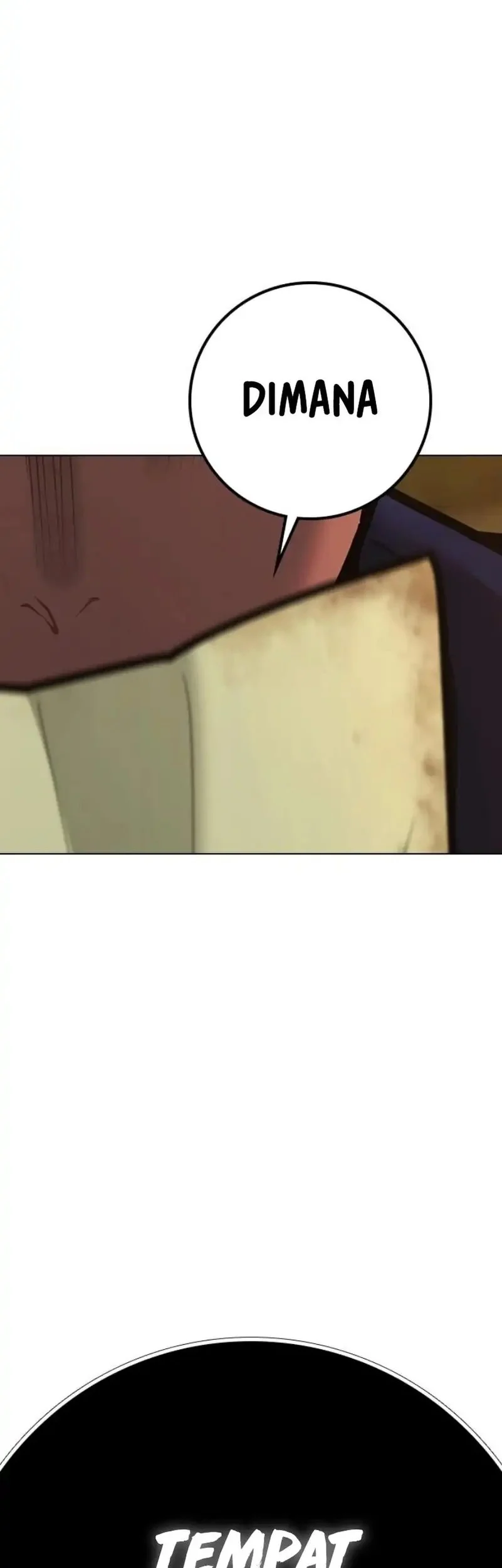 Reality Quest Chapter 180 Gambar 116