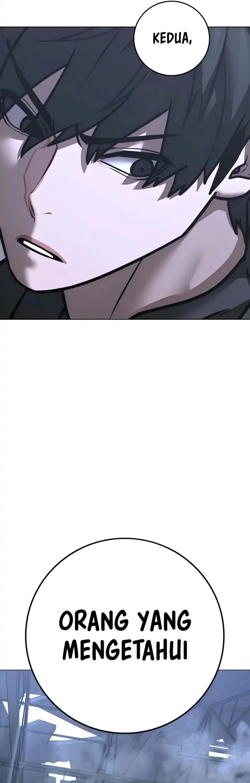 Reality Quest Chapter 180 Gambar 9