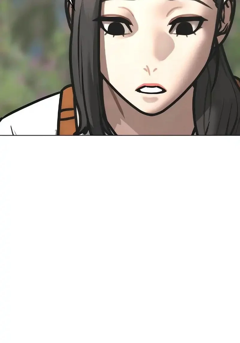 Reality Quest Chapter 180 Gambar 16