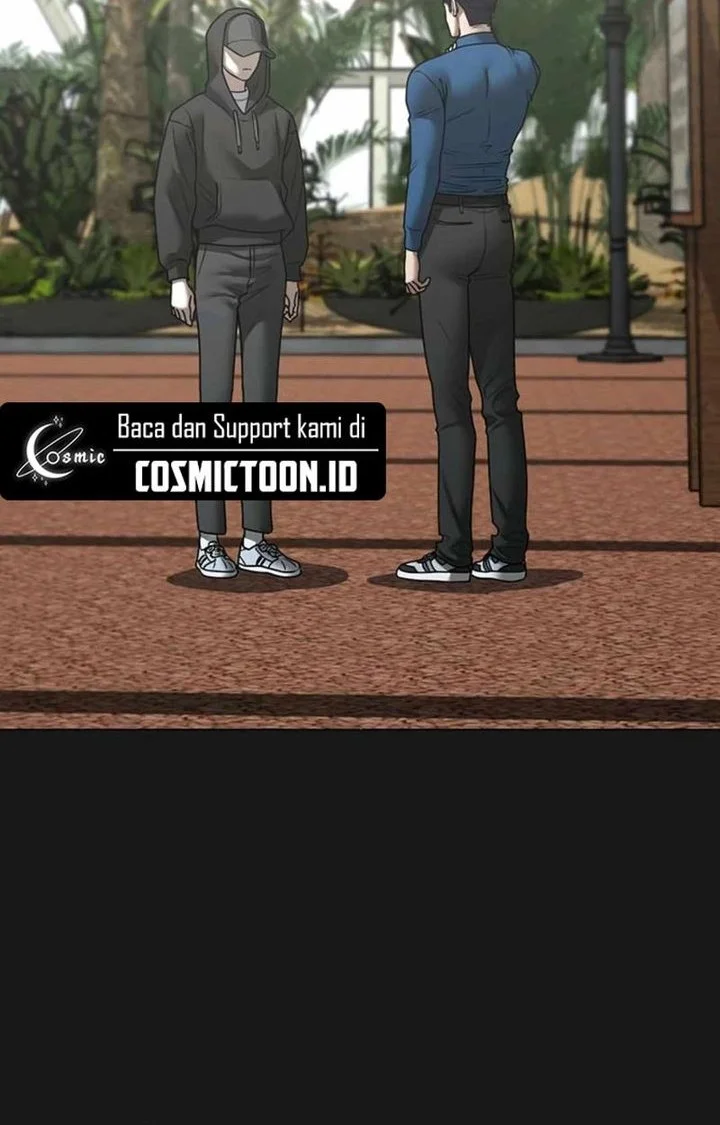 Reality Quest Chapter 181 Gambar 20