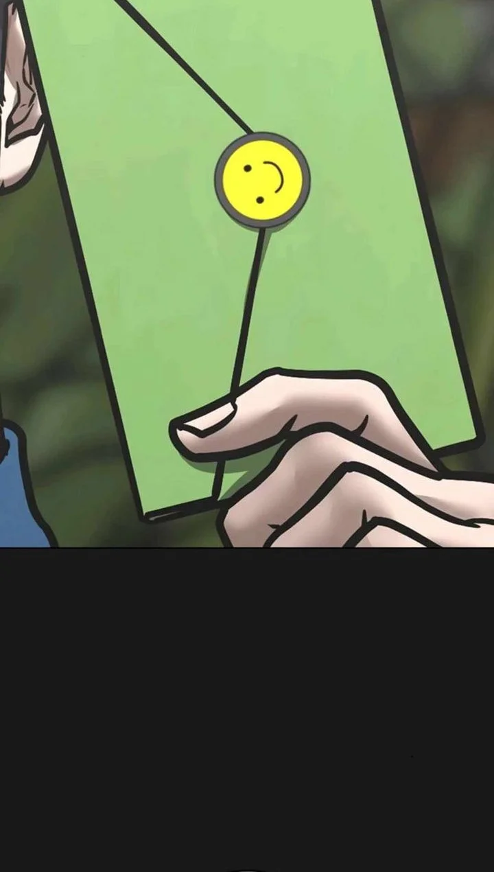 Reality Quest Chapter 181 Gambar 24