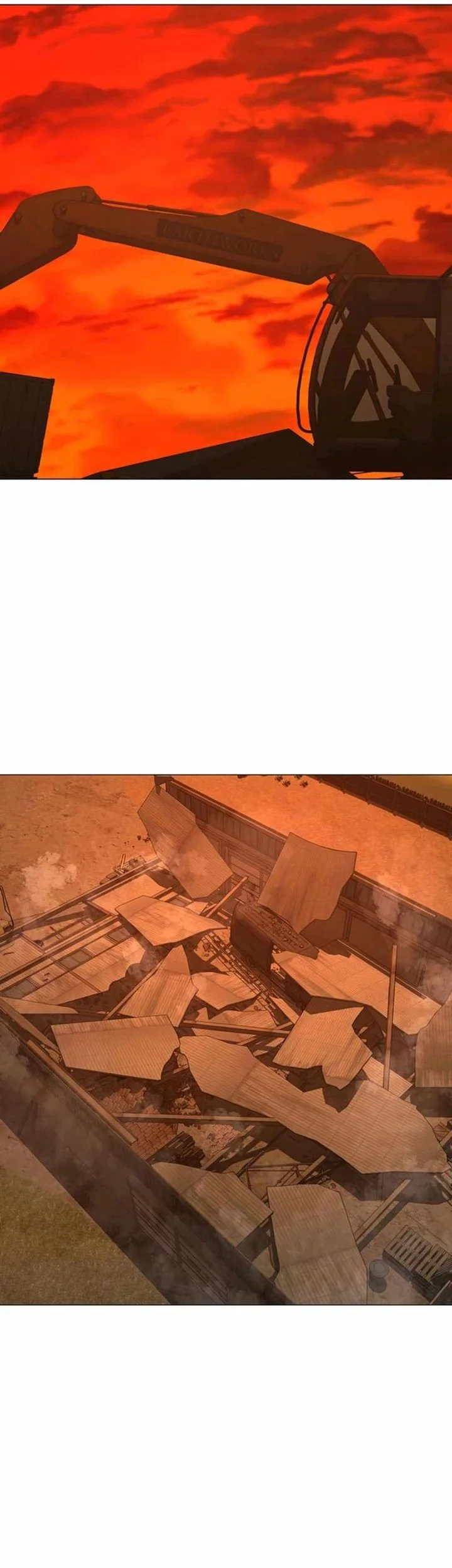 Reality Quest Chapter 181 Gambar 28