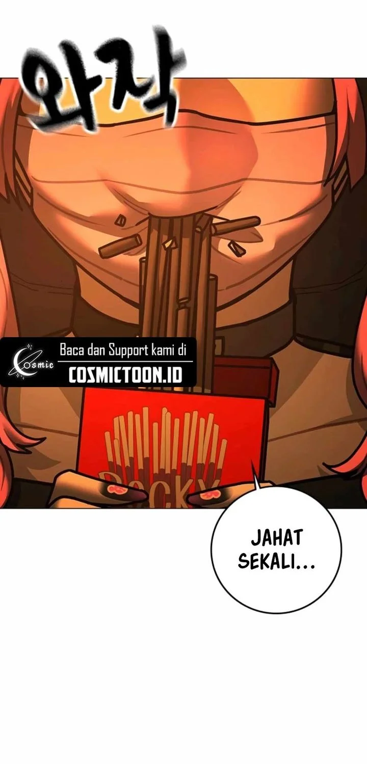 Reality Quest Chapter 181 Gambar 29