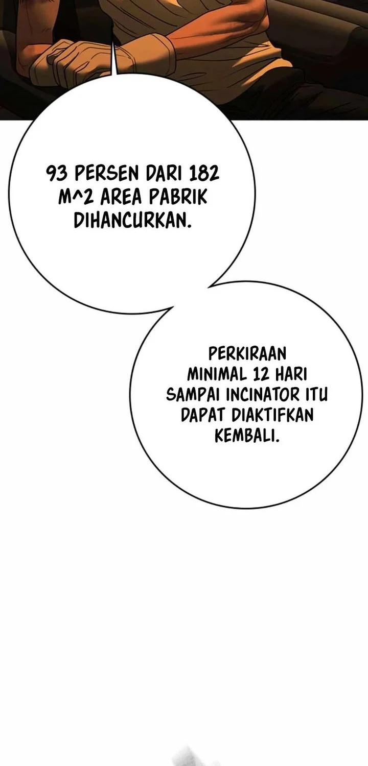 Reality Quest Chapter 181 Gambar 33