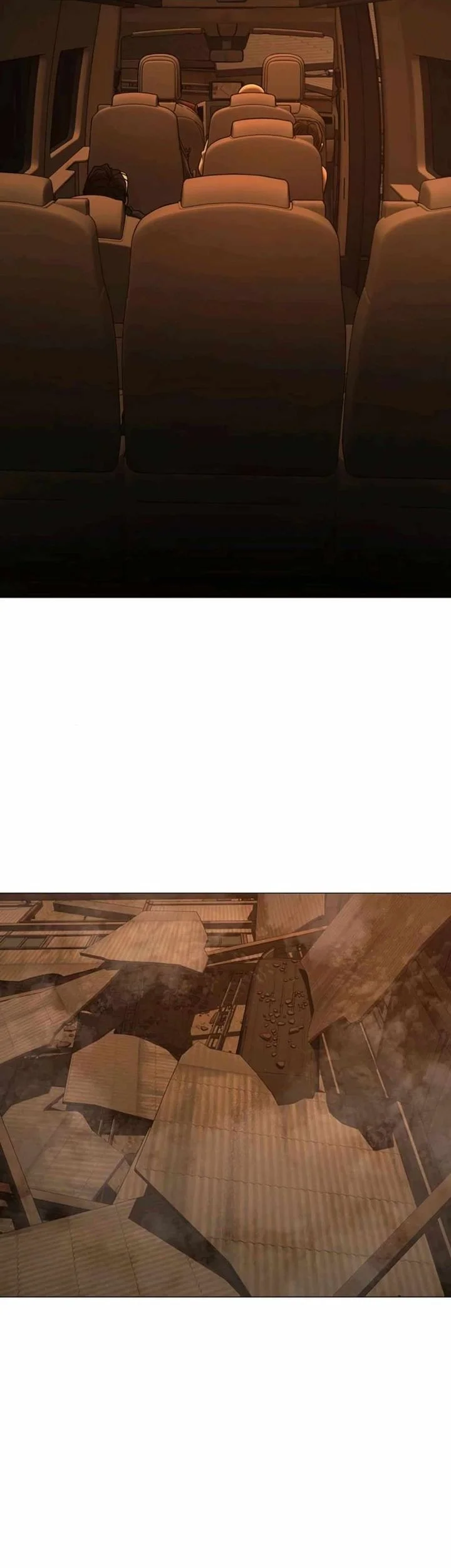 Reality Quest Chapter 181 Gambar 36