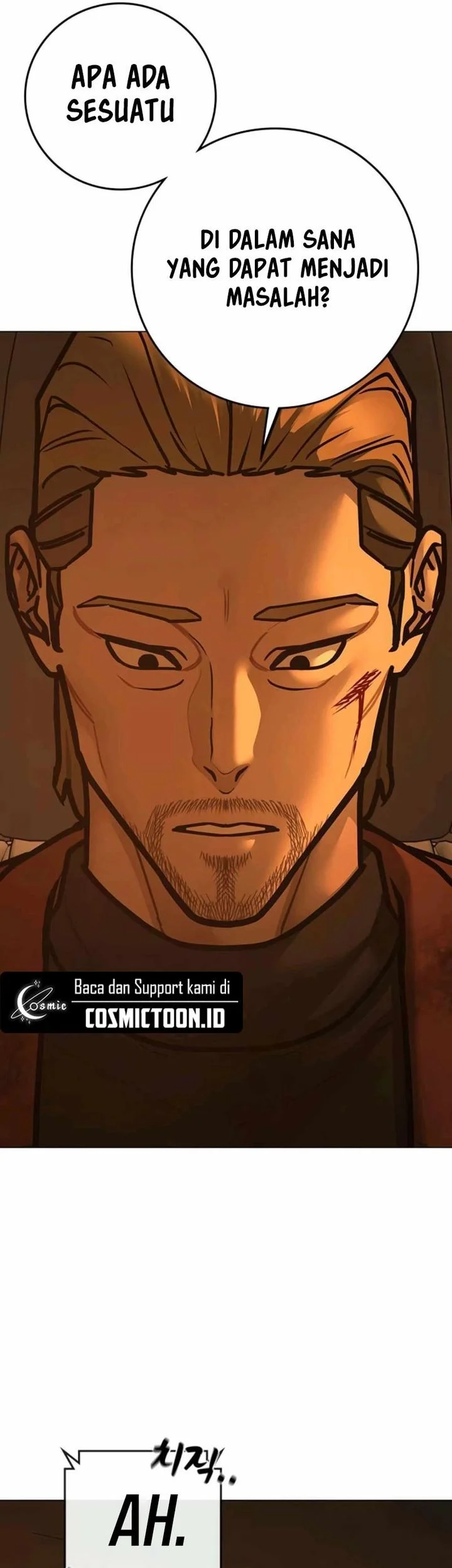 Reality Quest Chapter 181 Gambar 46