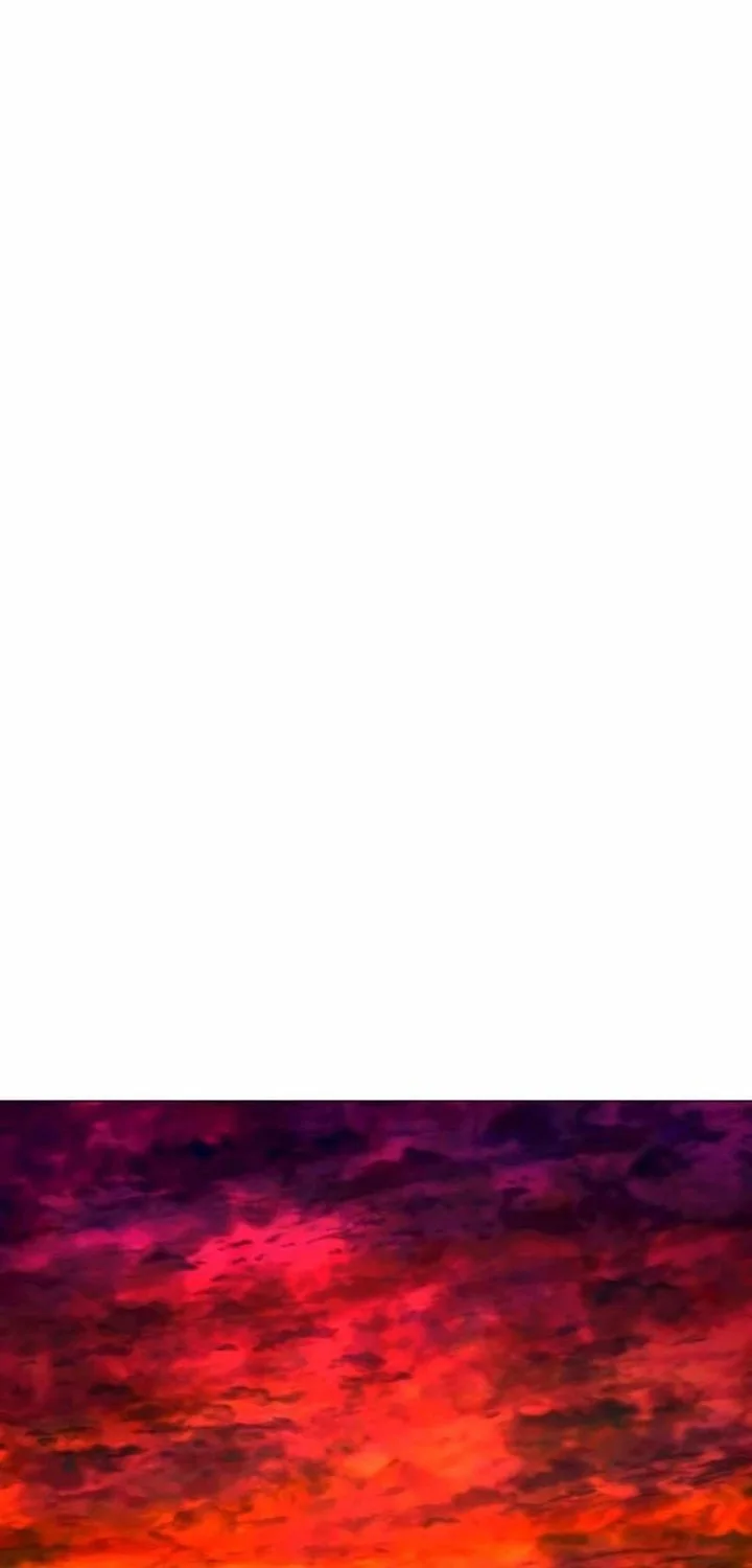 Reality Quest Chapter 181 Gambar 55