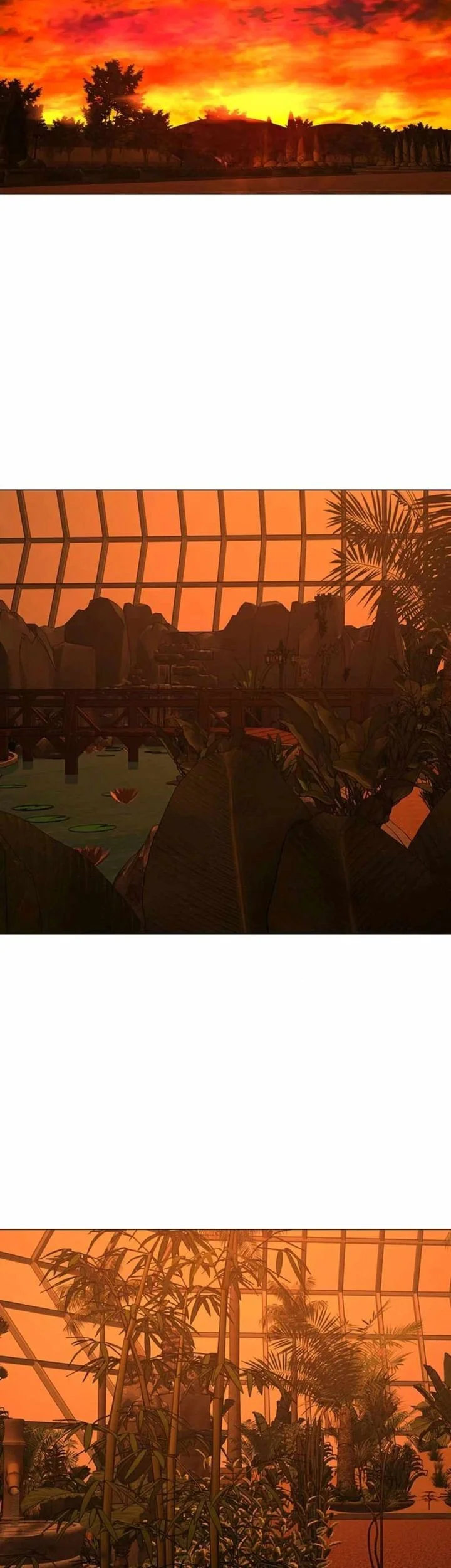 Reality Quest Chapter 181 Gambar 56