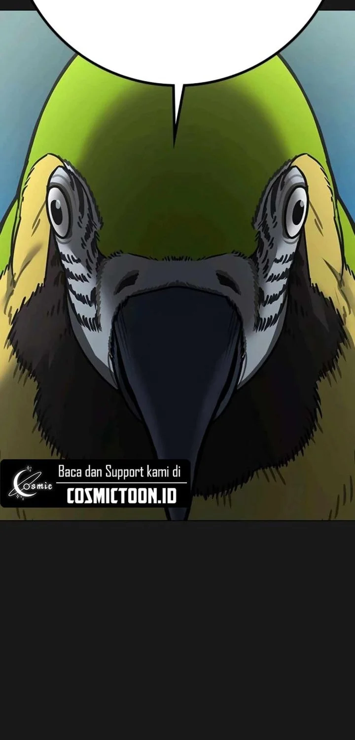 Reality Quest Chapter 181 Gambar 4