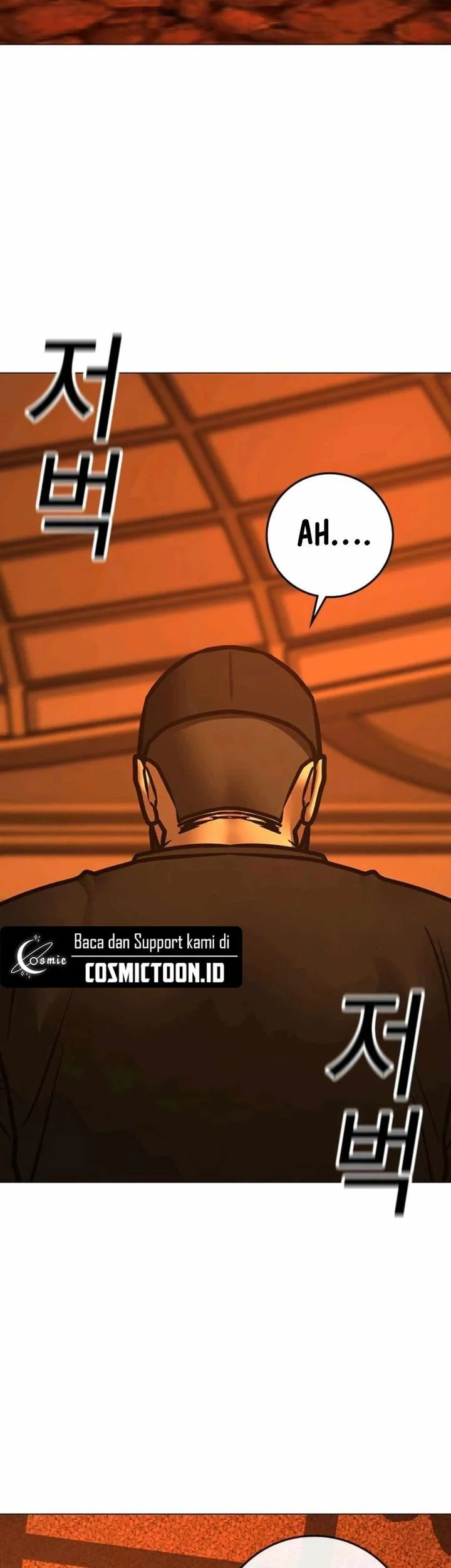 Reality Quest Chapter 181 Gambar 58