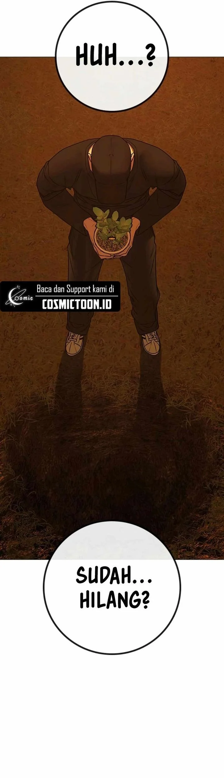 Reality Quest Chapter 181 Gambar 62