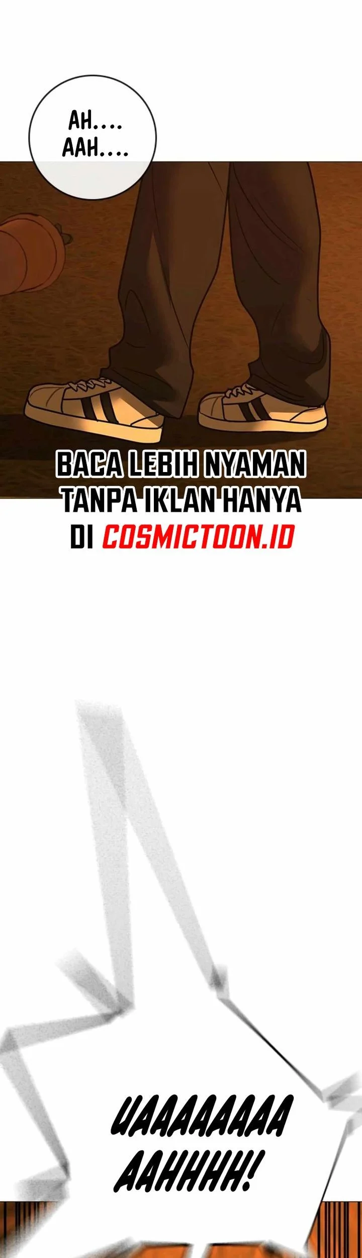 Reality Quest Chapter 181 Gambar 64