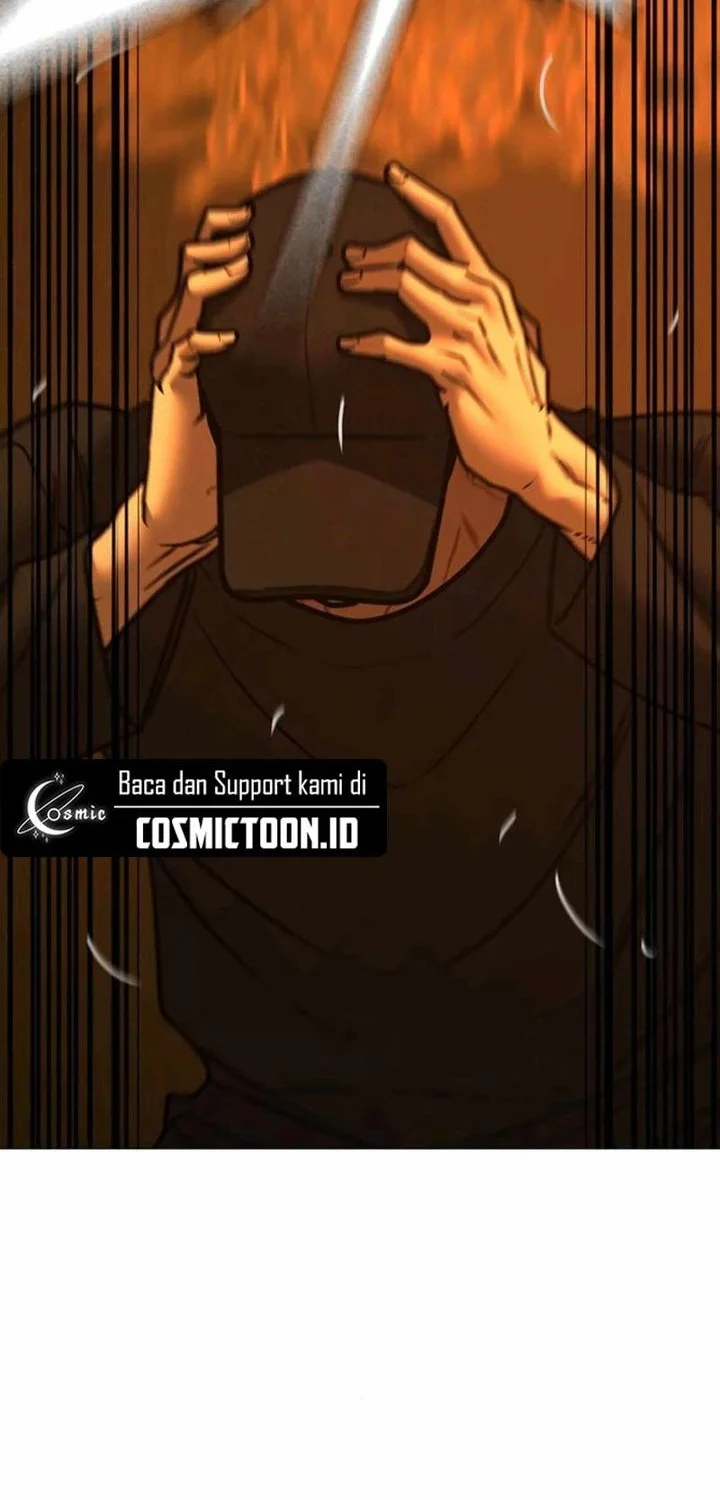 Reality Quest Chapter 181 Gambar 65