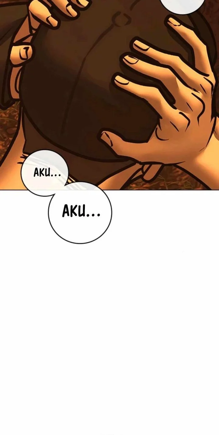 Reality Quest Chapter 181 Gambar 67