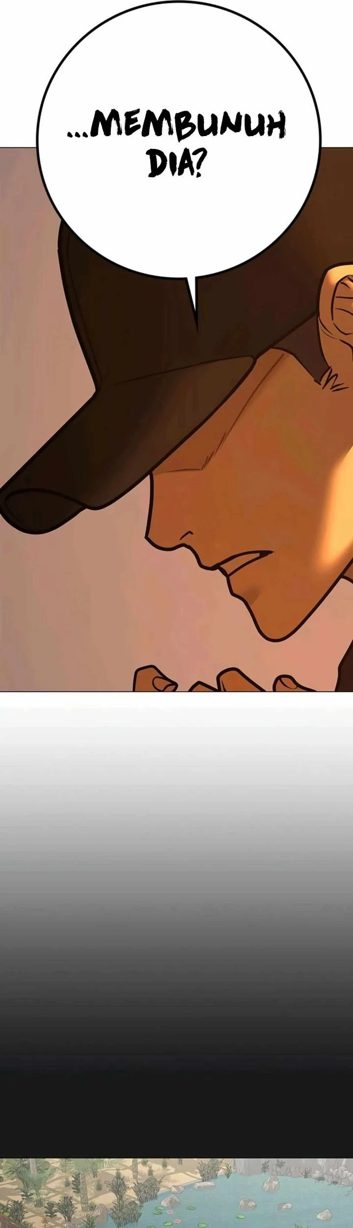 Reality Quest Chapter 181 Gambar 68