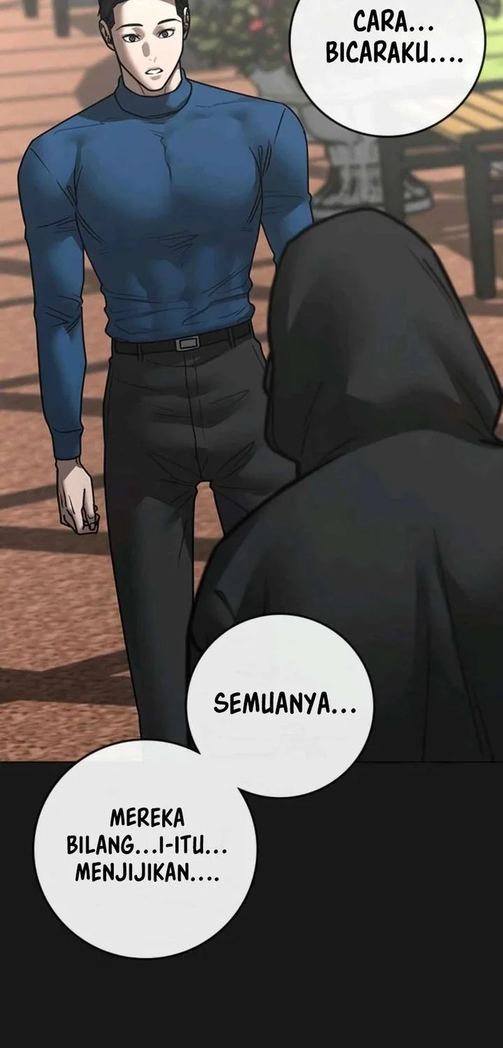 Reality Quest Chapter 181 Gambar 73