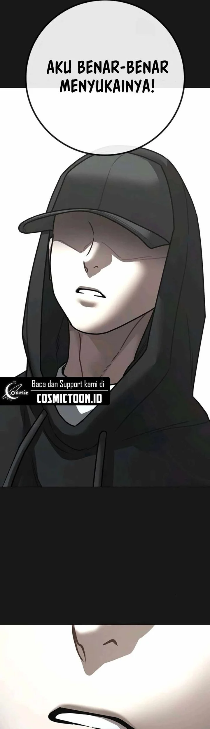 Reality Quest Chapter 181 Gambar 76
