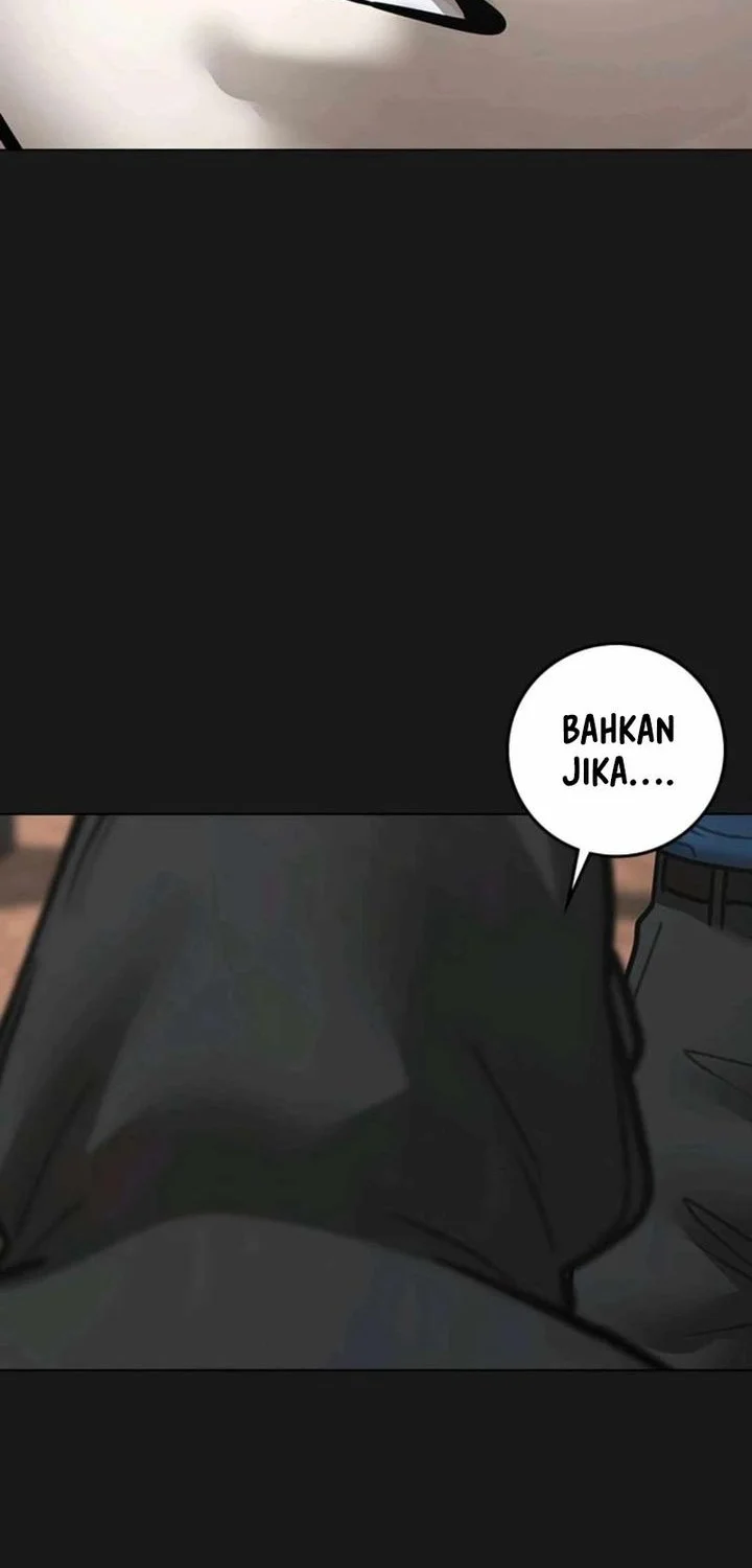 Reality Quest Chapter 181 Gambar 77