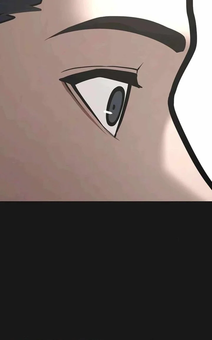 Reality Quest Chapter 181 Gambar 79