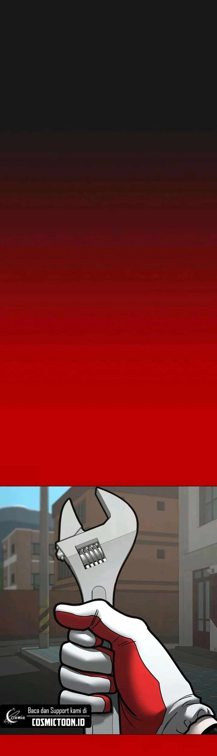 Reality Quest Chapter 181 Gambar 82