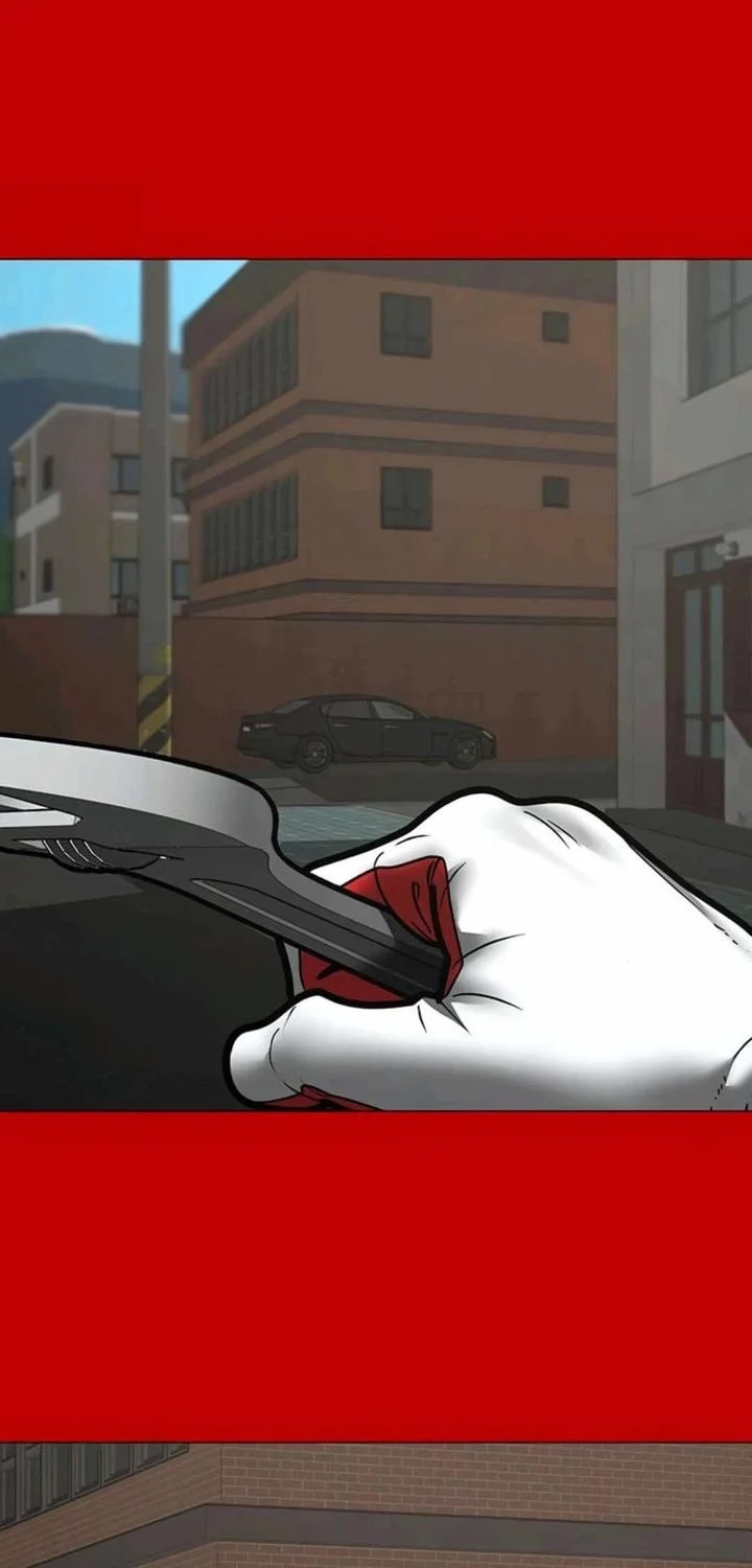 Reality Quest Chapter 181 Gambar 83