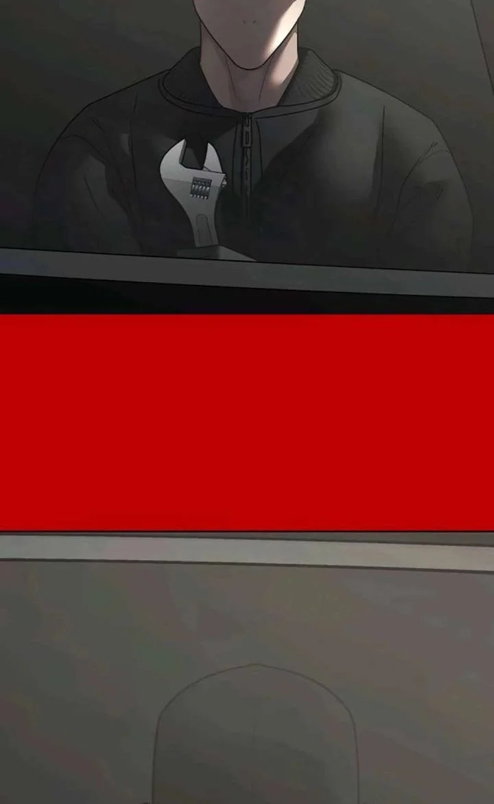 Reality Quest Chapter 181 Gambar 85