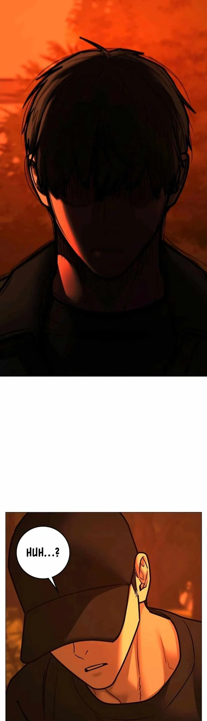 Reality Quest Chapter 181 Gambar 92