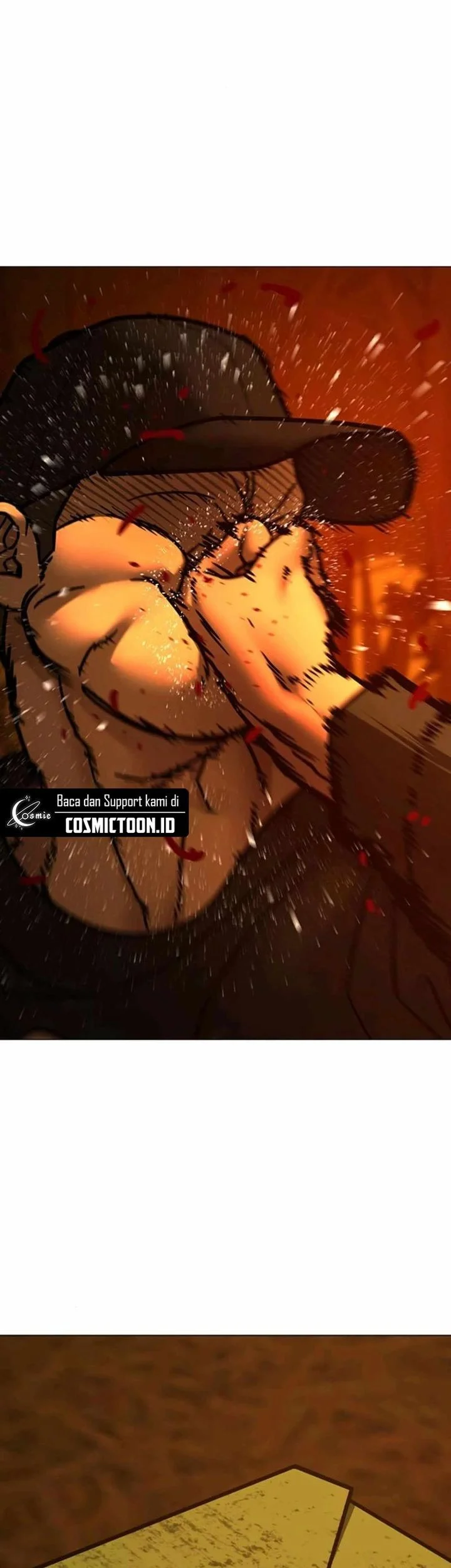 Reality Quest Chapter 181 Gambar 94