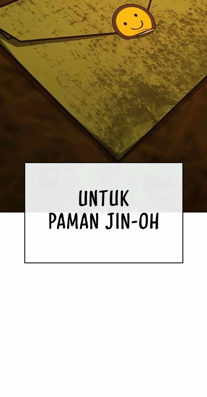 Reality Quest Chapter 181 Gambar 95