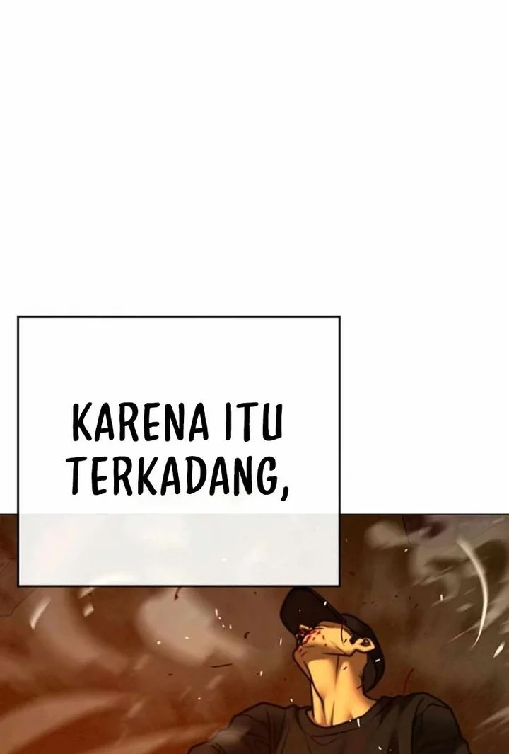 Reality Quest Chapter 181 Gambar 97