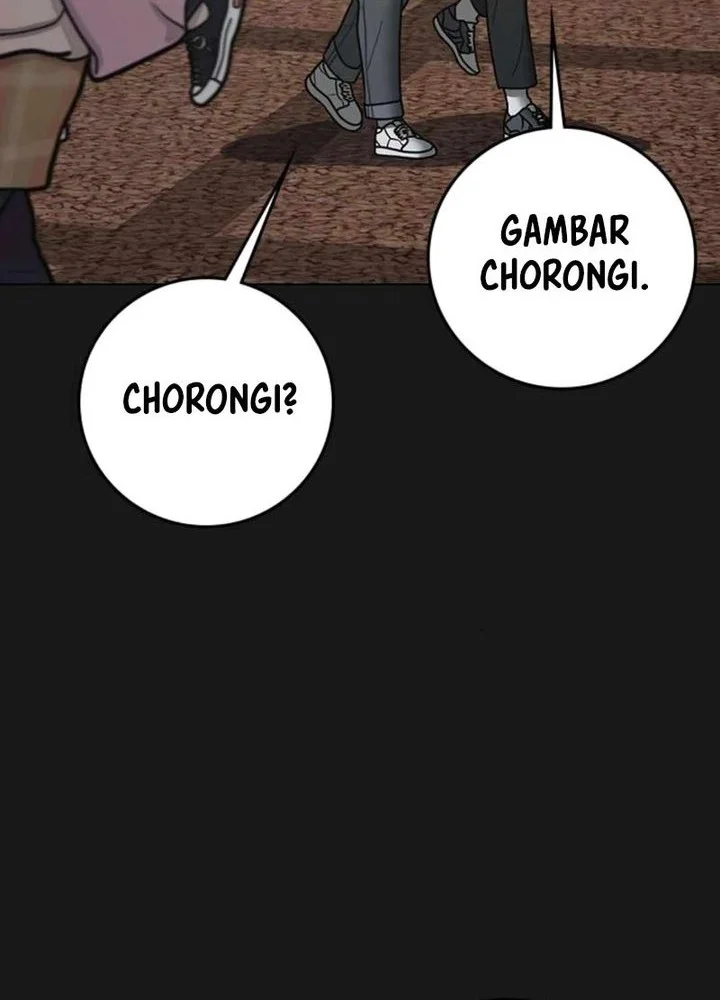 Reality Quest Chapter 181 Gambar 8