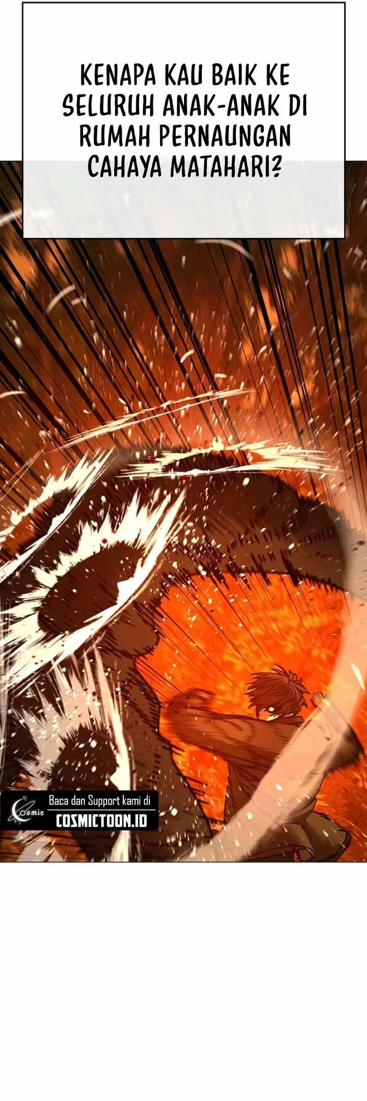 Reality Quest Chapter 181 Gambar 99