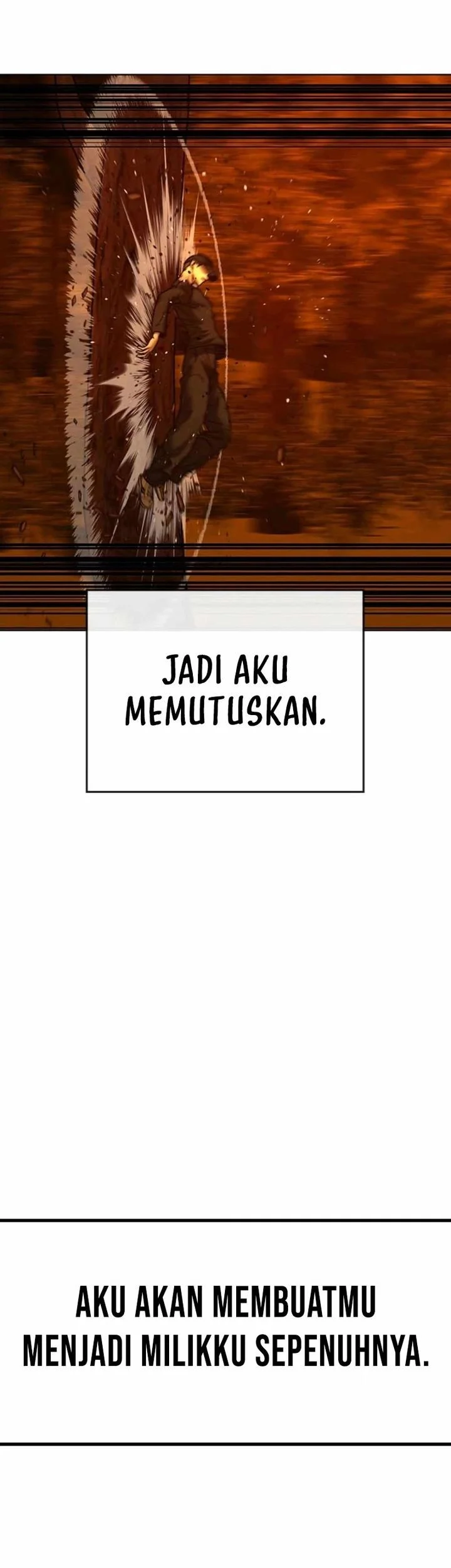 Reality Quest Chapter 181 Gambar 102