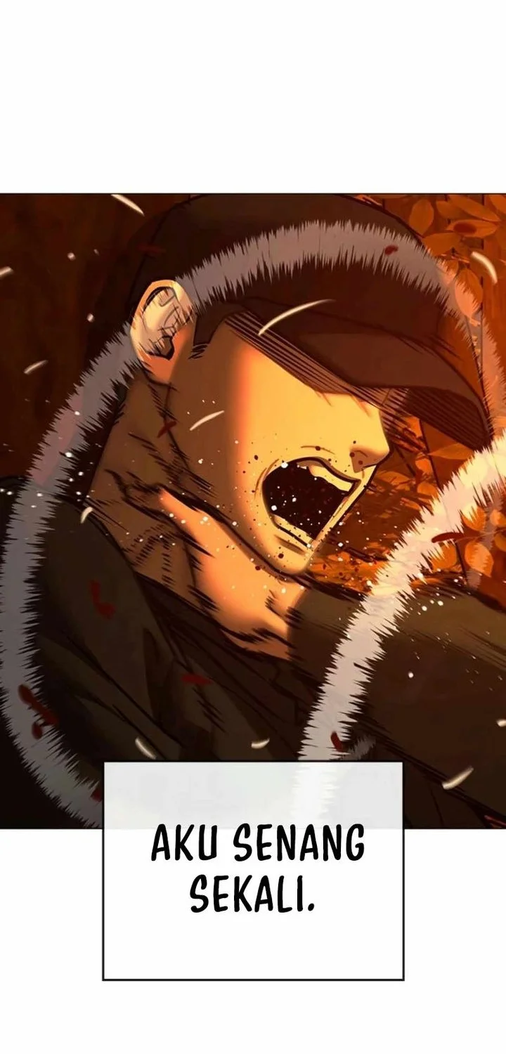 Reality Quest Chapter 181 Gambar 103