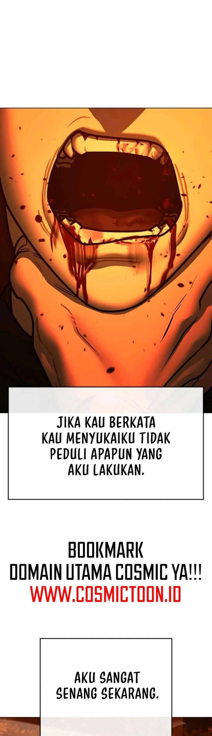 Reality Quest Chapter 181 Gambar 104