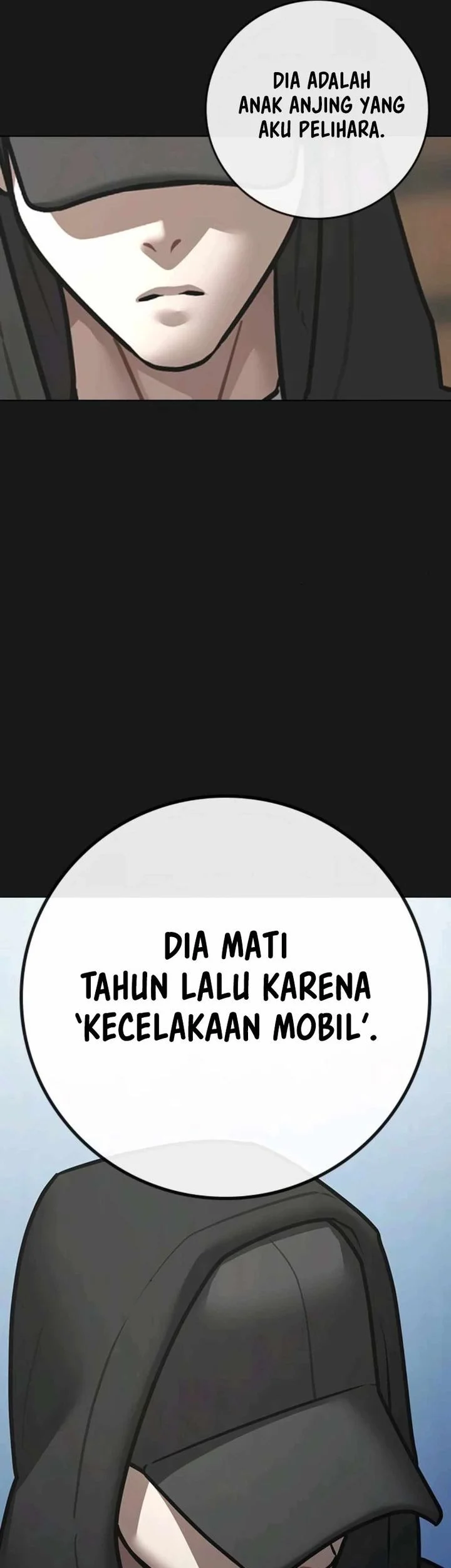 Reality Quest Chapter 181 Gambar 9