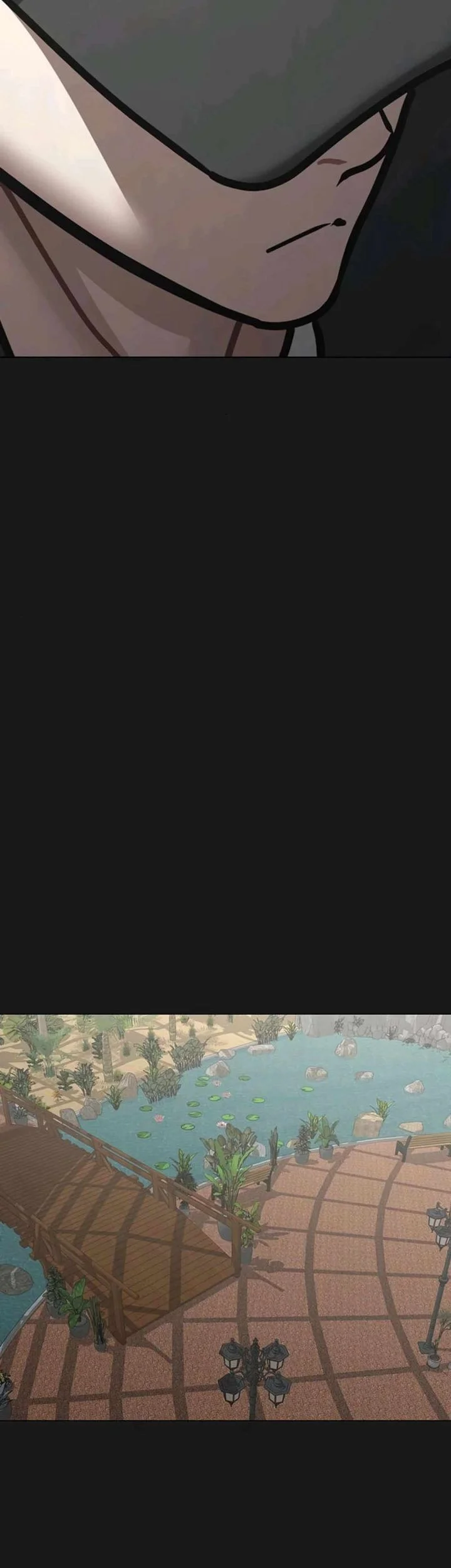 Reality Quest Chapter 181 Gambar 11