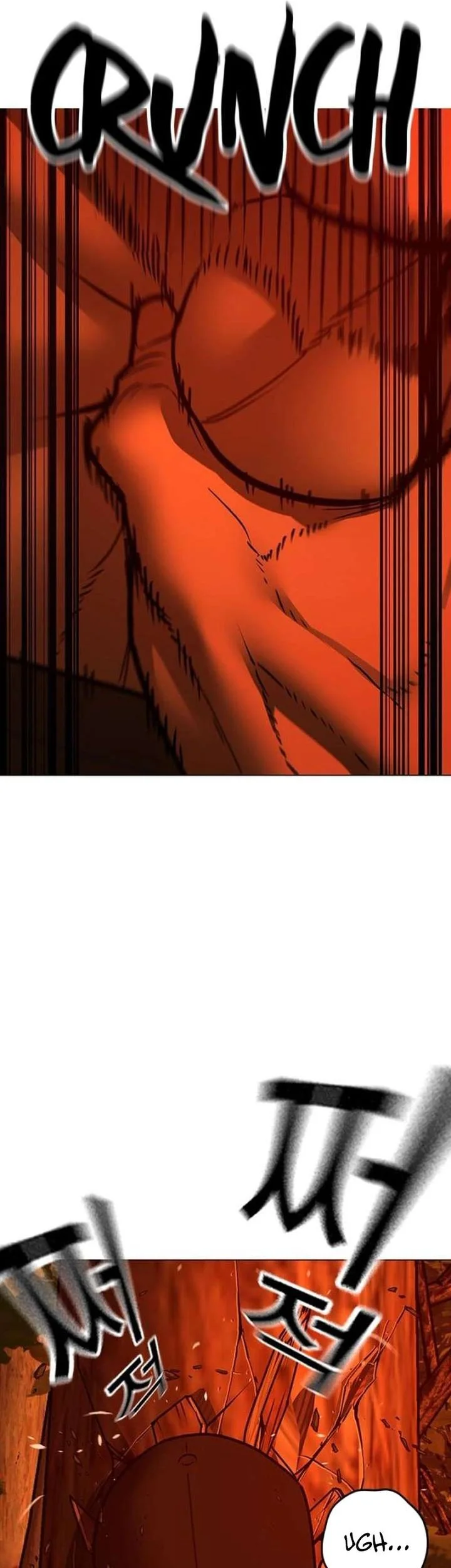 Reality Quest Chapter 182 Gambar 21