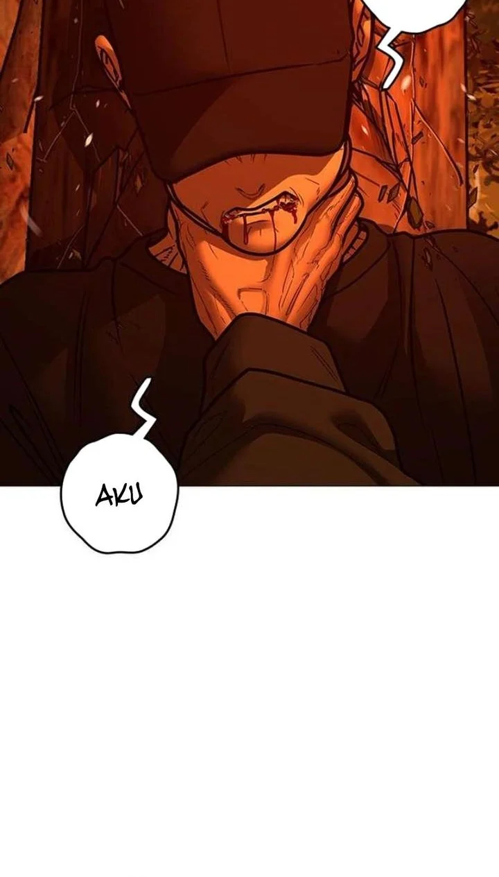 Reality Quest Chapter 182 Gambar 22