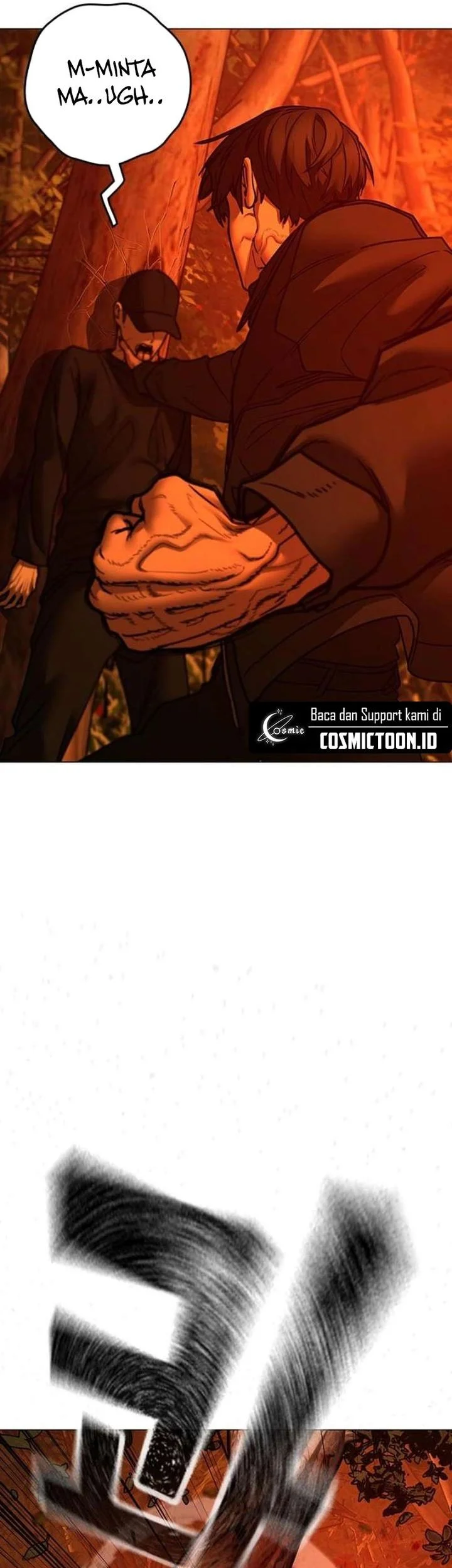 Reality Quest Chapter 182 Gambar 23