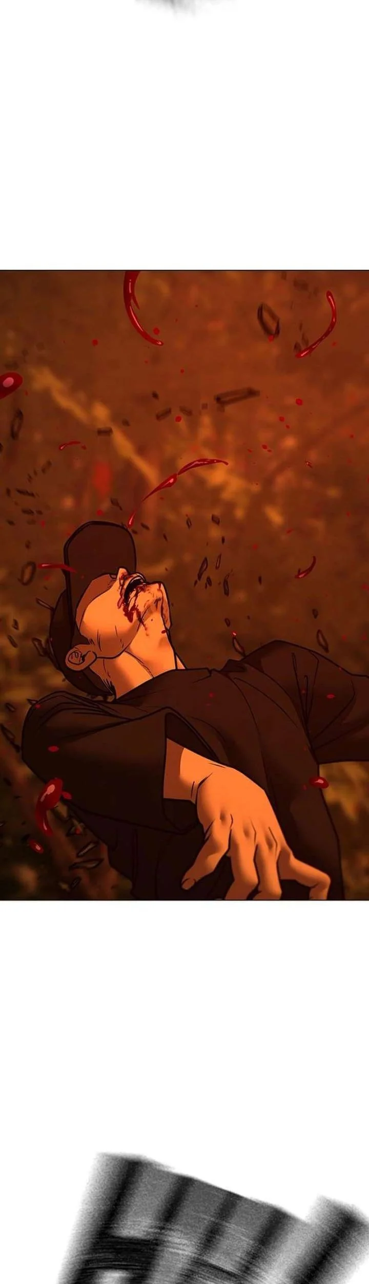 Reality Quest Chapter 182 Gambar 25