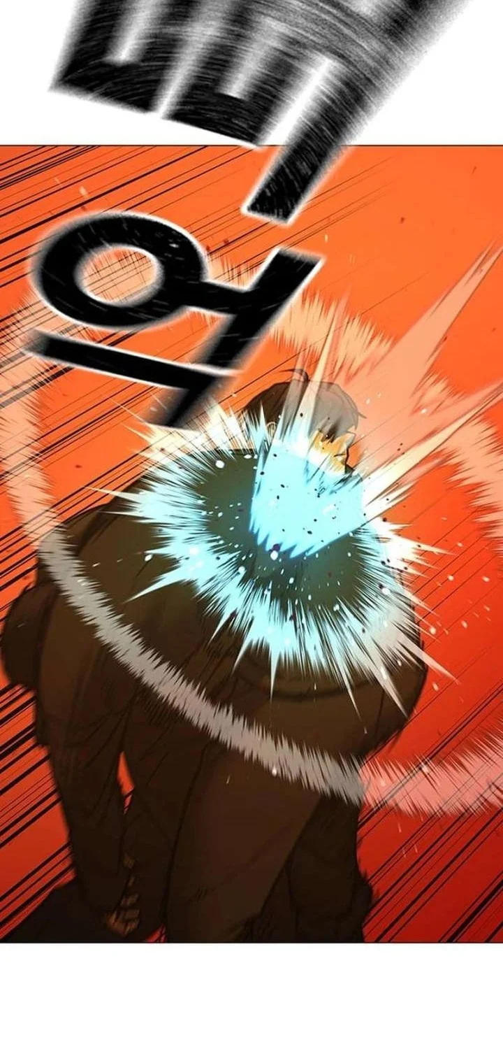 Reality Quest Chapter 182 Gambar 26