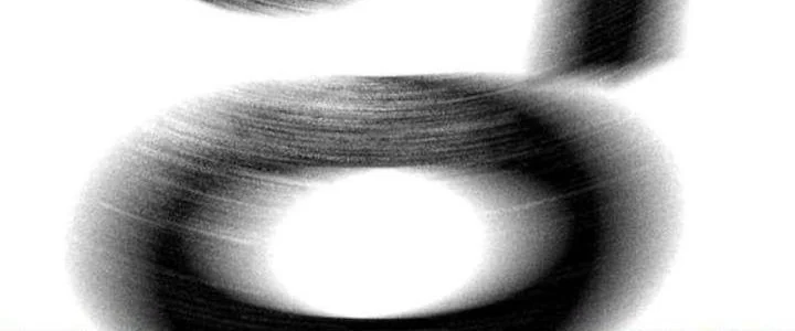 Reality Quest Chapter 182 Gambar 28