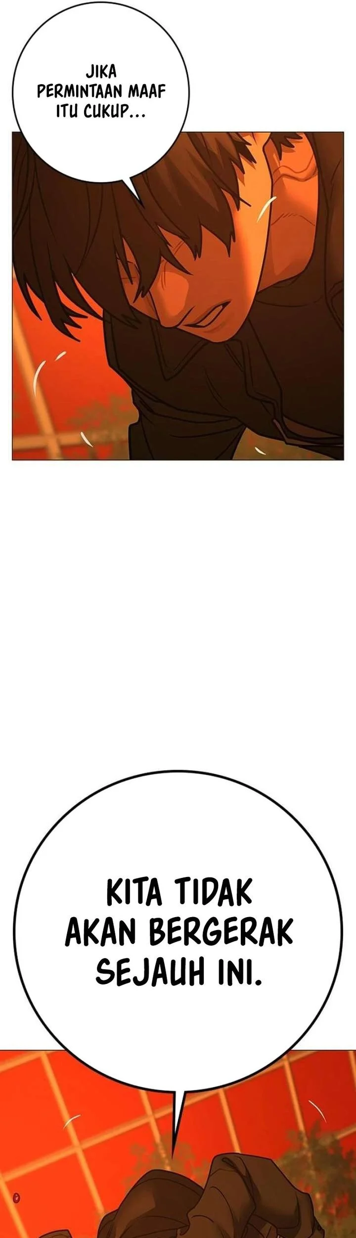 Reality Quest Chapter 182 Gambar 31