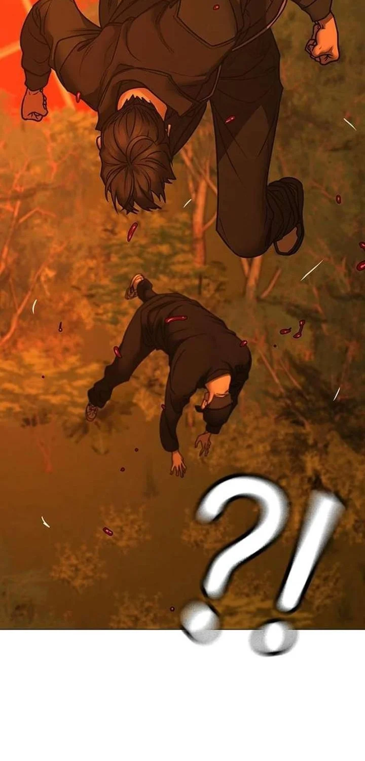 Reality Quest Chapter 182 Gambar 32